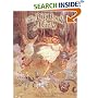 The Big Book of Little: A Classic Illustrated Edition (Classic Illustrated)