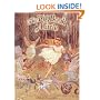 The Big Book of Little: A Classic Illustrated Edition