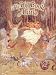 Search : The Big Book of Little: A Classic Illustrated Edition (Classic Illustrated)