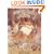 The Big Book of Little: A Classic Illustrated Edition
