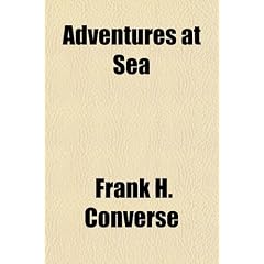 Adventures at Sea