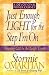 Just Enough Light for the Step I'm On -- A Devotional Prayer Journey