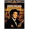 James Garner - Actor Extraordinaire