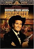 ジェームズ・ガーナー 様 James Garner | 美しき女たち男たち