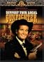 Support Your Local Gunfighter (Widescreen)