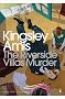 The Riverside Villas Murder (Penguin Modern Classics)