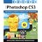 Photoshop CS3 Books