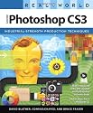 Real World Adobe Photoshop CS3