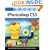 Real World Adobe Photoshop CS3