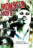 Monster Movie