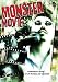 Search : Monster Movie