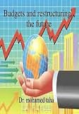 51fPTCO9J L. SL160  Budget and restructuring, the future