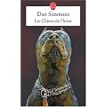 Les Chiens de l'hiver