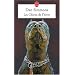 Les Chiens de l'hiver