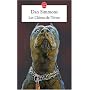 Les Chiens de l'hiver