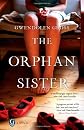 The Orphan Sister
