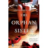 TheOrphanSister