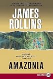 Amazonia