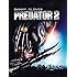 Predator 2