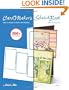 CardMaker's Sketch Book: Ideas to Inspire Creative Card Designs