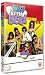 Saved by the Bell Season Four [Edizione: Regno Unito]