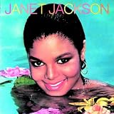 Janet Jackson