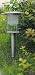 Executive Solar Path Light Image