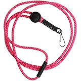 Fox 40 Breakaway Lanyard