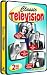 Search : Classic Television - COLLECTOR'S EMBOSSED TIN - 2 DVD SET!