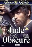 Jude The Obscure [1971]