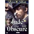 Jude the Obscure BBC [1971 BBC Production] [DVD]