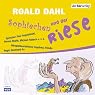 H&ouml;rbuch Sophiechen und der Riese
