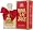 Viva La Juicy By Juicy Couture For Women Eau De Parfum Spray 1.7 Oz