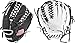 Worth LA120T Liberty Advanced Fielding Glove (12)