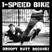51fPVUE2d%2BL. SL75  Speed Bike