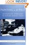 Painting on the Page: Interartistic Approaches to Modern Hispanic Texts (Suny Series in Latin American and Iberian Thought and Culture)