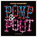 Elvis Costello-Pomp & Pout: The Universal Years