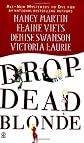 Drop-Dead Blonde