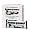 Bionutritional Power Crunch Bars Cinnamon Bun, 12 Bars
