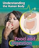 Food and digestion