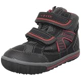 Geox Toddler Jr Alante Wpf Boot