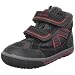 Geox Toddler Jr Alante Wpf Boot