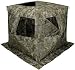 SHT HUNTING BLIND MED MAX1