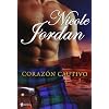 Coraz�n cautivo (Romantica Medieval)