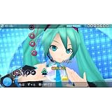 Hatsune Miku: Project Diva Extend (Sony PSP)[Japanese Language Import]