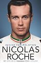 Inside the Peloton: My Life as a Professional Cyclist