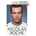 Inside The Peloton: My Life as a Professional Cyclist