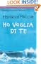 Ho Voglia DI TE
