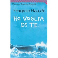 Ho Voglia DI TE