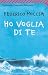 Ho Voglia DI TE